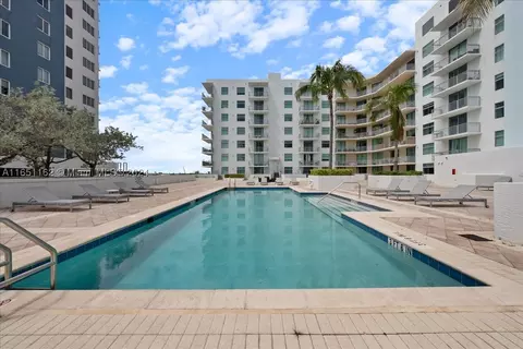 140 S Dixie Hwy #918, Hollywood, FL 33020