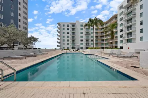 140 S Dixie Hwy #918, Hollywood, FL 33020