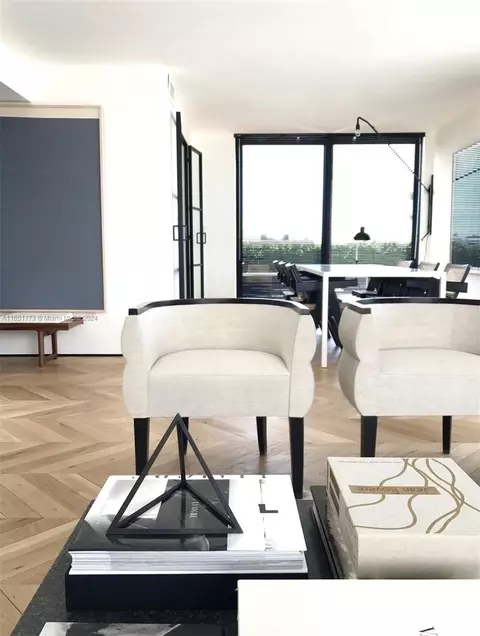 720 Coral Way #14P, Coral Gables, FL 33134