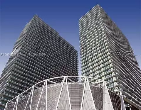 1111 SW 1st Ave #1521-N, Miami, FL 33130