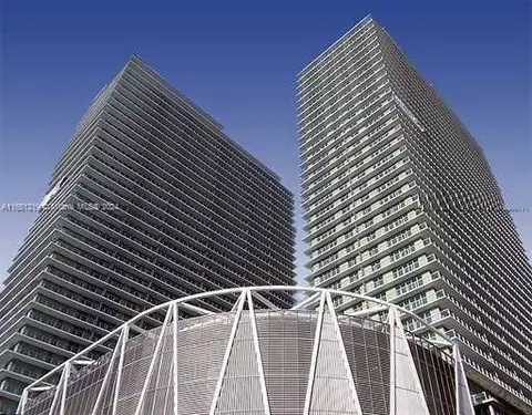 1111 SW 1st Ave #1521-N, Miami, FL 33130