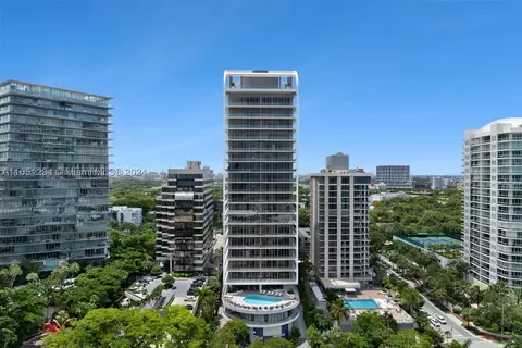 2655 S Bayshore #1406, Miami, FL 33133