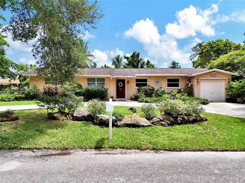 28251 SW 159th Ave, Homestead, FL 33033