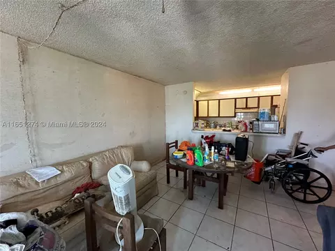 14830 Naranja Lakes Blvd #A4Q, Homestead, FL 33032