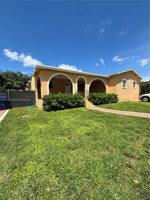 8341 SW 36th St, Miami, FL 33155