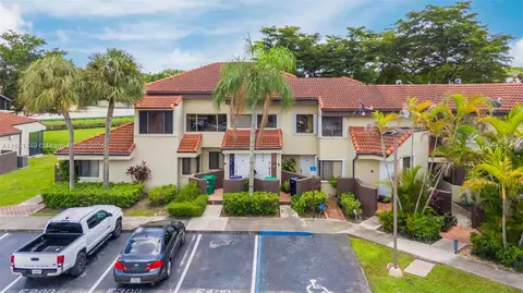 9823 SW 138th Ave #FC2L, Miami, FL 33186