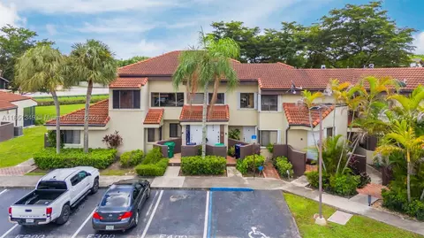9823 SW 138th Ave #FC2L, Miami, FL 33186