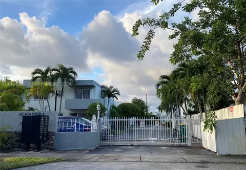 3597 SW 17th St #3597, Miami, FL 33145