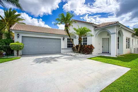 Undisclosed, Lake Worth, FL 33467