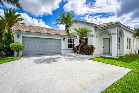 Undisclosed, Lake Worth, FL 33467