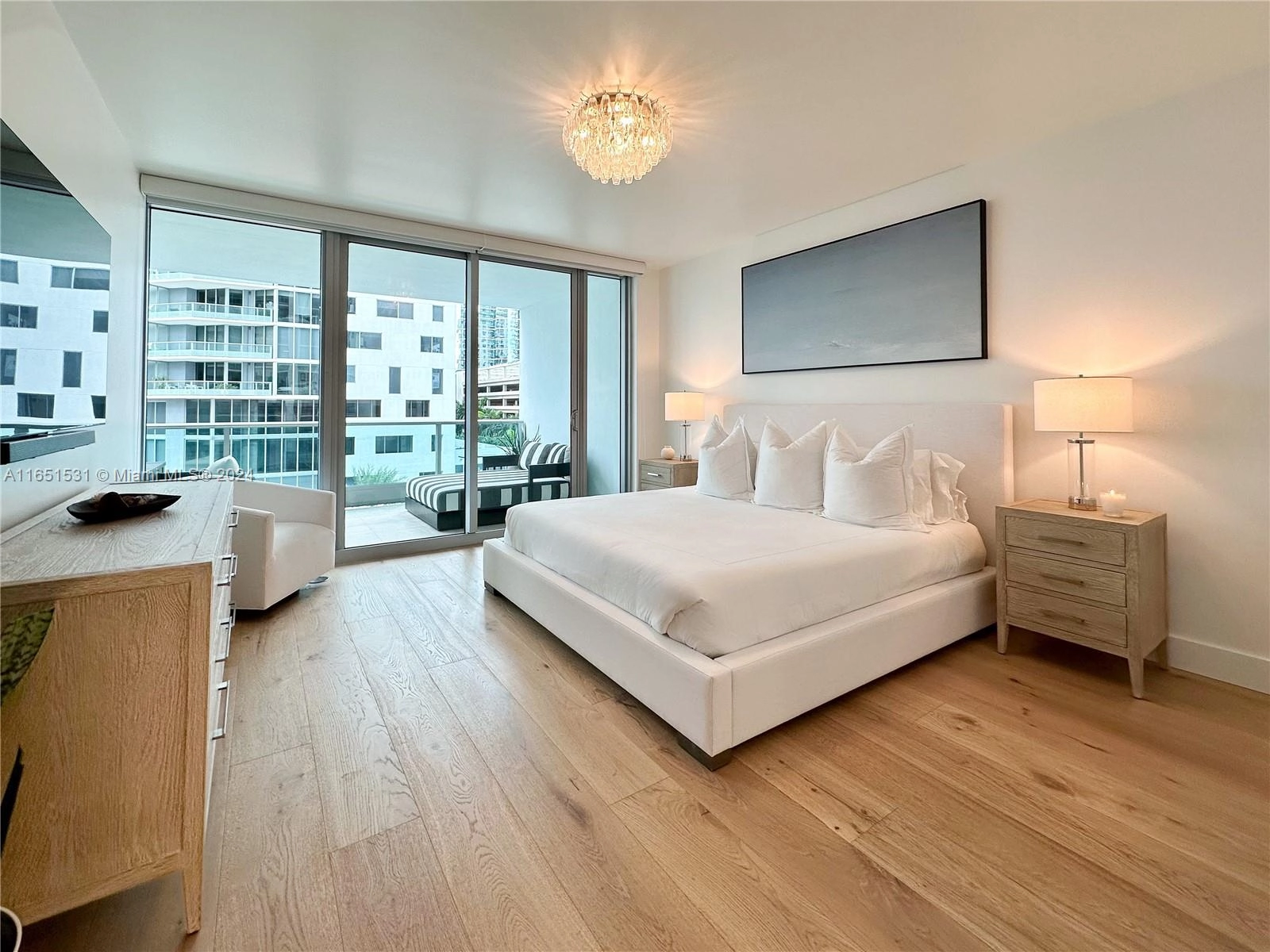 1331 Brickell Bay Dr Unit 506  