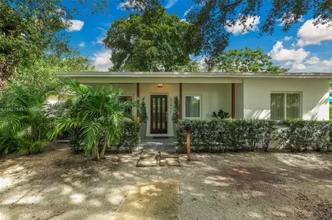 5741 SW 56th St, Miami, FL 33155