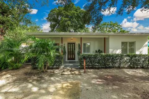 5741 SW 56th St, Miami, FL 33155