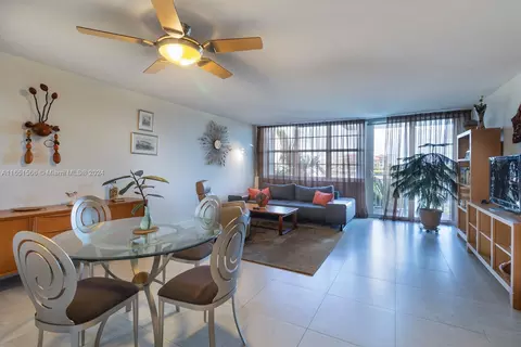 2100 Sans Souci Blvd #A309, North Miami, FL 33181