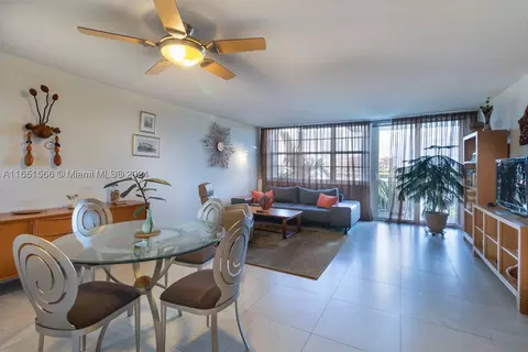 2100 Sans Souci Blvd #A309, North Miami, FL 33181