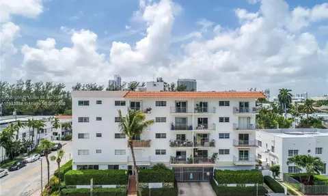 1428 Euclid Ave #202, Miami Beach, FL 33139