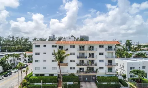 1428 Euclid Ave #202, Miami Beach, FL 33139