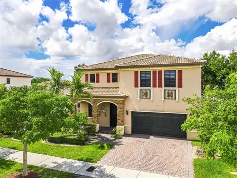 11528 SW 239th Ter, Homestead, FL 33032