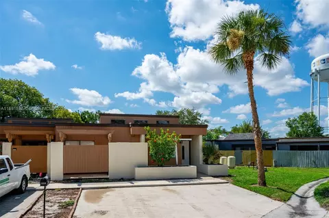 2324 Inagua Way, Winter Park, FL 32792