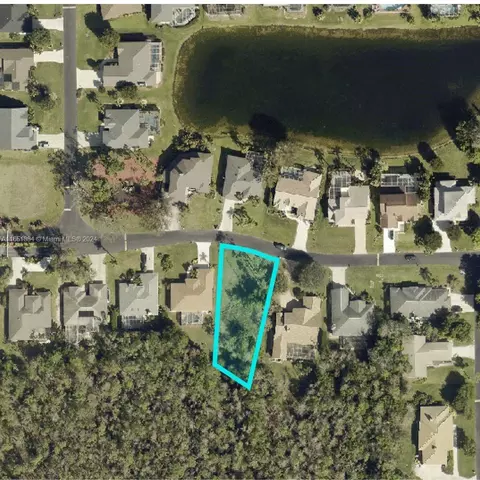 6765 Willow Lake Cir, Fort Myers, FL 33966