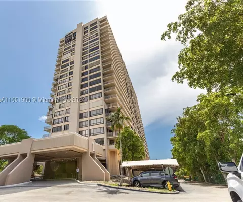 11113 Biscayne Blvd #251, Miami, FL 33181