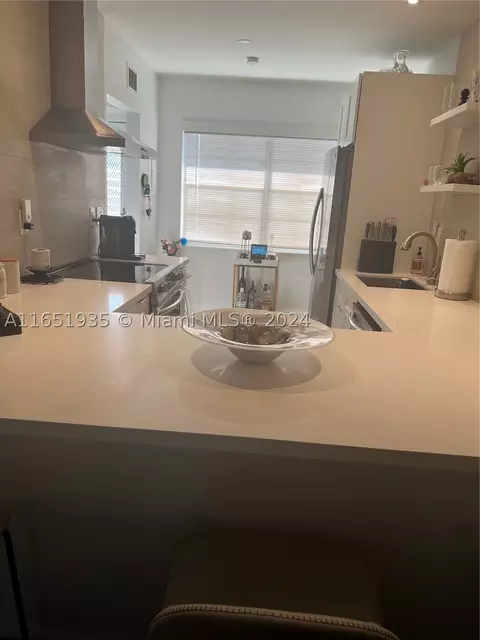 8405 NW 61st St #D303, Tamarac, FL 33321