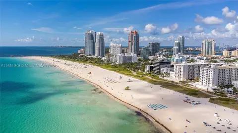 345 Ocean Dr #905, Miami Beach, FL 33139