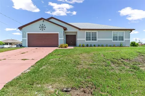 4028 SW 24th St, Lehigh Acres, FL 33976