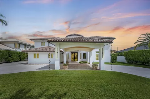 11255 SW 29th St, Miami, FL 33165
