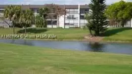 6100 NW 44th St #405, Lauderhill, FL 33319