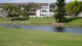 6100 NW 44th St #405, Lauderhill, FL 33319