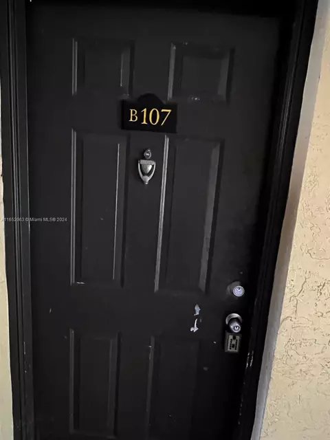 Undisclosed, Pompano Beach, FL 33069