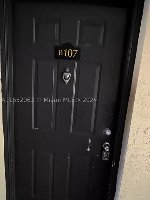 Undisclosed, Pompano Beach, FL 33069