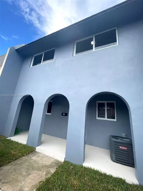 7155 W 2nd Way #7155, Hialeah, FL 33014