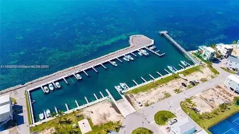 94825 Overseas Hwy #LOT 10, Key Largo, FL 33037