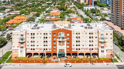 2280 SW 32nd Ave #612, Miami, FL 33145