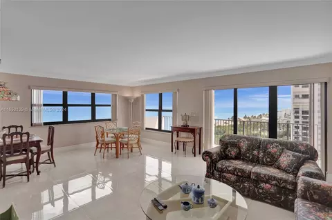 1201 S Ocean Dr #1201N, Hollywood, FL 33019