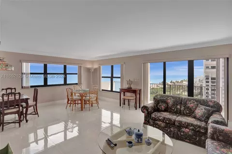 1201 S Ocean Dr #1201N, Hollywood, FL 33019