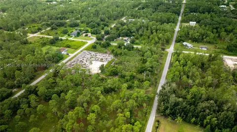 1304 Jackson Ave, Lehigh Acres, FL 33972