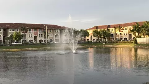 10855 NW 88th Ter #101, Doral, FL 33178