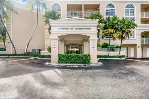 1280 S Alhambra Cir #1217, Coral Gables, FL 33146