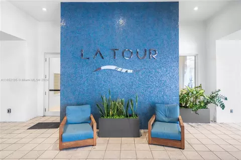 4201 Collins Ave #1002, Miami Beach, FL 33140