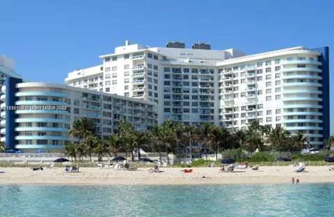 5161 Collins Ave #812, Miami Beach, FL 33140