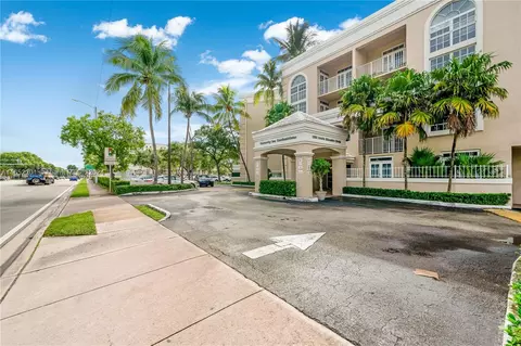 1280 S Alhambra Cir #1411, Coral Gables, FL 33146