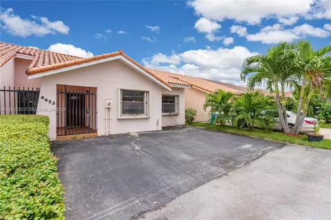 4613 SW 143rd Pl #1, Miami, FL 33175