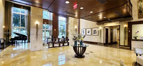 Undisclosed, Aventura, FL 33180