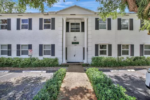 1280 SE 2nd Ct #8, Fort Lauderdale, FL 33301