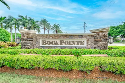 7202 Promenade Dr #602, Boca Raton, FL 33433