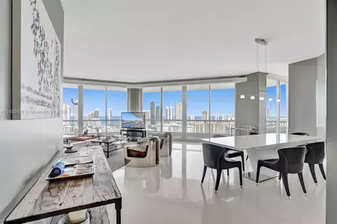 2600 Island Blvd #3001, Aventura, FL 33160