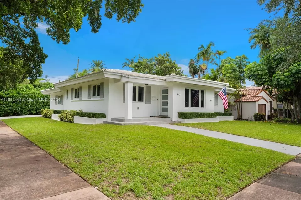 Other - 547 Giralda Ave, Coral Gables, FL 33134 photo 3 of 12